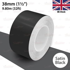 38mm roll vinyl for sale  COALVILLE