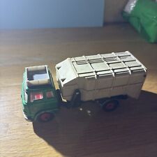 Vintage meccano dinky for sale  AXBRIDGE