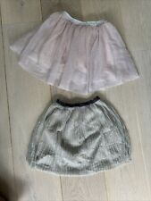 Next tutu skirt. for sale  BRACKLEY