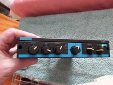 Lexicon lxp5. effects for sale  WIRRAL