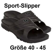 Sport slipper badelatschen gebraucht kaufen  Deutschland