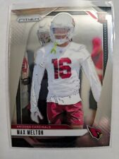 2024 panini prizm for sale  White Plains