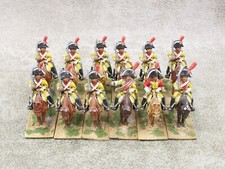 28mm napoleonic metal for sale  WOLVERHAMPTON
