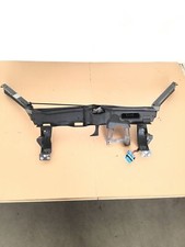 349092 schlossträger mercedes gebraucht kaufen  Deutschland