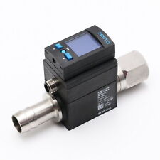 Festo 8022000 durchflusssensor gebraucht kaufen  Rohrdorf