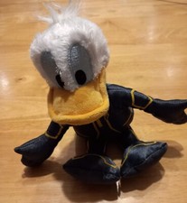 Donald duck tron for sale  HALIFAX