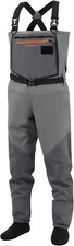 Flex uomo nylon usato  Roma