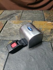 Straint 6340 retractable for sale  Vancouver