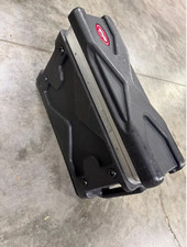 Skb space shallow for sale  Cleveland