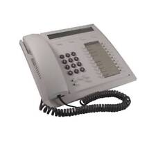 telefoni ricondizionato usato telefoni ricondizionato usato Muro Lucano