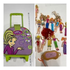 Polly pocket doll for sale  Tonawanda
