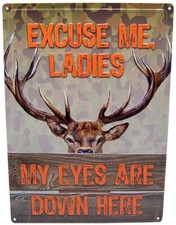 Excuse ladies eyes for sale  Ft Mitchell