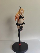Banpresto dress darling gebraucht kaufen  Deutschland