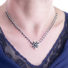 Igor carl fabergé gebraucht kaufen  Münster