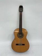 Sierra acoustic guitar for sale  RUGBY