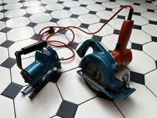 Black decker 520 gebraucht kaufen  Hamburg