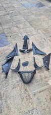 aprilia rs660 for sale aprilia rs660 for sale SUDBURY