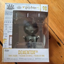 Funko minis harry for sale  PLYMOUTH