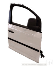 2k0831056b porta ant. usato 2k0831056b porta ant. usato  Italia