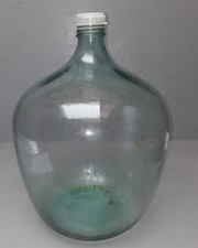 Alter große weinballon gebraucht kaufen  Mömbris