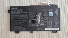 Batterie asus f15 d'occasion  Châtillon