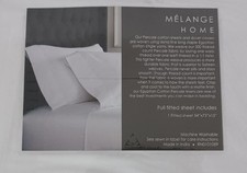 New melange home for sale  Brooklyn