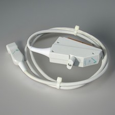Tested siemens acuson for sale  San Diego