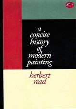 Concise history modern gebraucht kaufen  Berlin