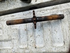 Cub cadet lower for sale  Washington