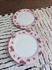 Royal norfolk pink for sale  NOTTINGHAM