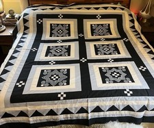 Vintage handmade hmong for sale  Ridgefield