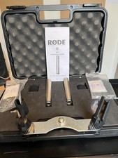 rode nt2 for sale  BROMLEY