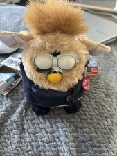 President furby special for sale  LITTLEHAMPTON
