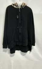 Burberry women black for sale  Los Angeles