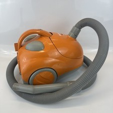 Hoover canister vacuum for sale  Tacoma