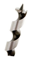 Mèche bois diager d'occasion  Champagnole