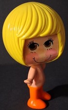 Vintage mattel funny for sale  Newark