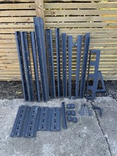 Job lot bott for sale  GREENFORD
