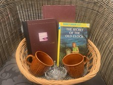 nancy drew for sale nancy drew for sale LETCHWORTH GARDEN CITY