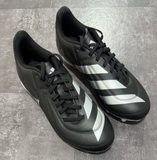 Adidas rs15 rugby for sale  UK