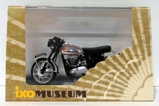 Ixo models scale for sale  WATERLOOVILLE