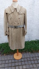 kradmantel gebraucht kaufen kradmantel gebraucht kaufen Remscheid