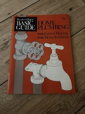 Vintage reader digest for sale  NORWICH