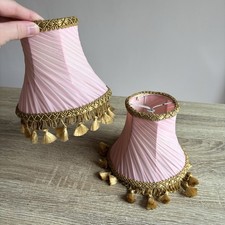 Vintage small clip for sale  CHELMSFORD