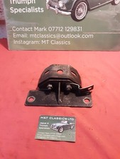Triumph tr4 overdrive for sale  WOLVERHAMPTON