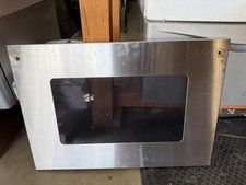 oven doors glass for sale oven doors glass for sale Ogden