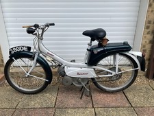 1965 raleigh runabout for sale  DEAL