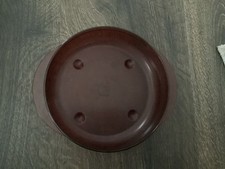 Tupperware ersatzbehälter mik gebraucht kaufen  Glees, Wassenach, Wehr