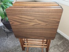 Vintage scheibe mid for sale  Eastpointe