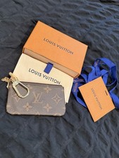 louis vuitton coin pouch for sale louis vuitton coin pouch for sale Windsor